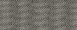 Select Wolle - Grau 60130