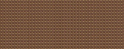 Camira Urban YN091 Bench
