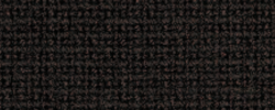 Fame 0587 Schwarz