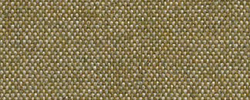 Main Line Flax MLF07 Gelb