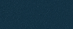 Navy blau