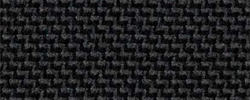 Stoff NEXT 16 schwarz