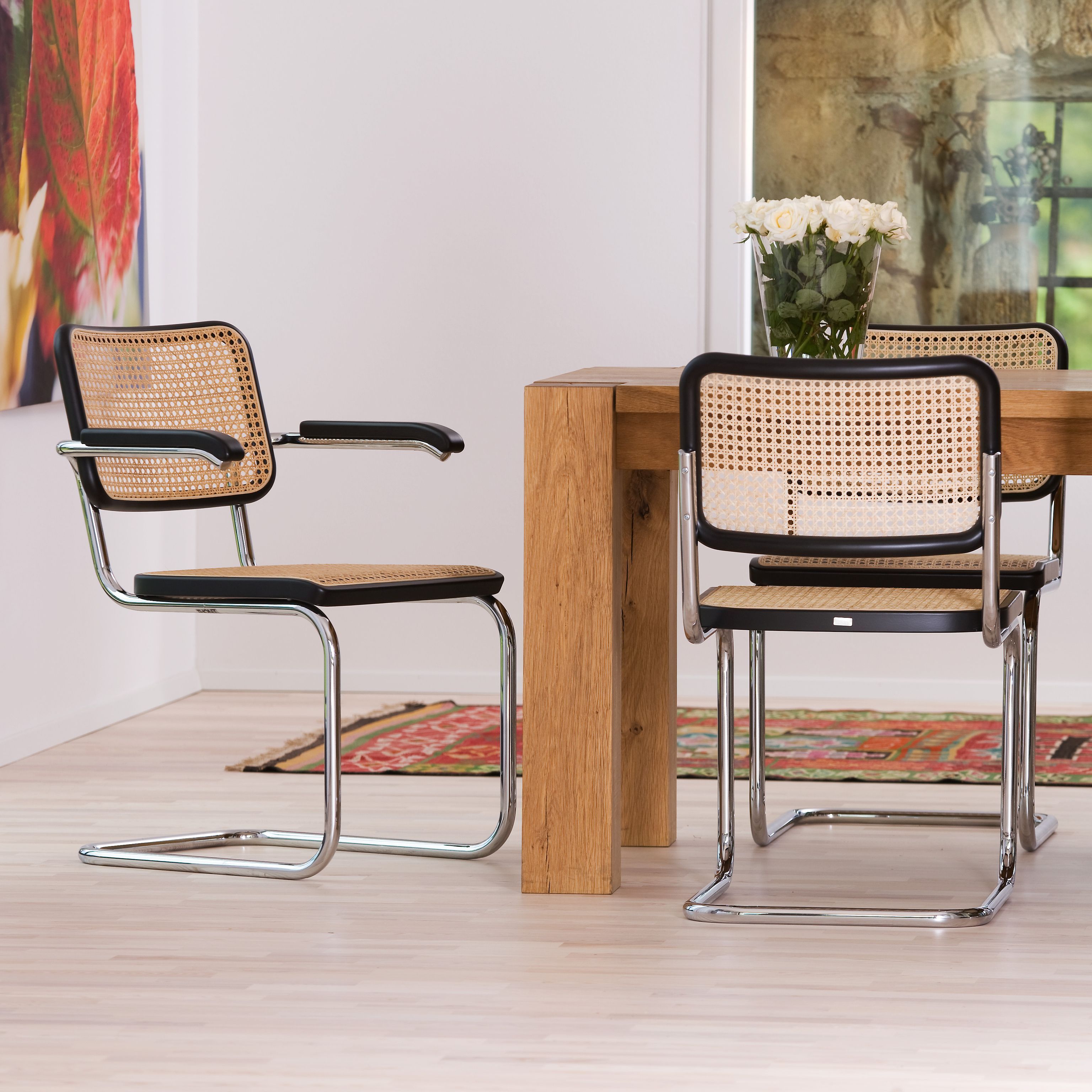 stahlrohr-freischwinger-thonet