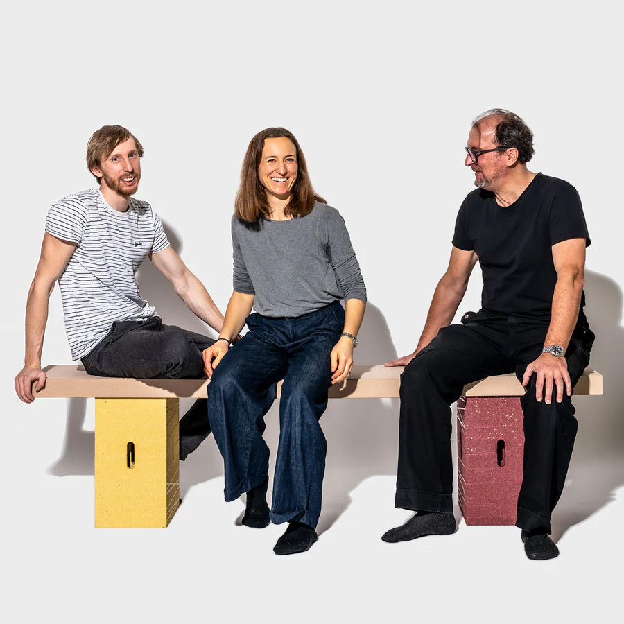 X-bench