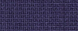 Fame 0581 Blau