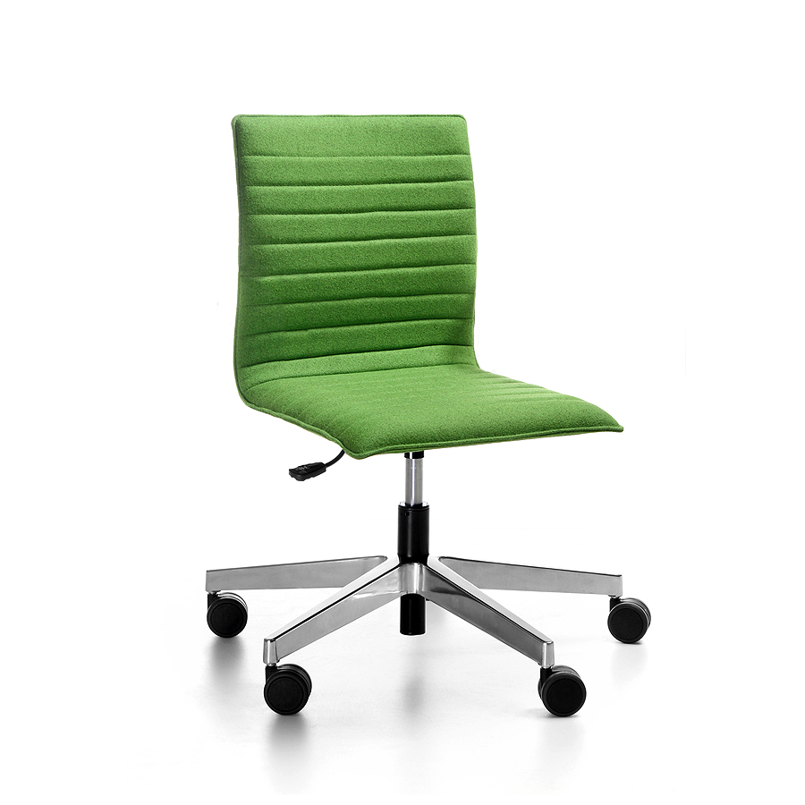 Bejot ORTE 3DH Bürostuhl