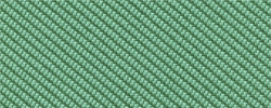 Oceanic ooc04