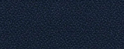 Xtreme blau 026 (Sonder)