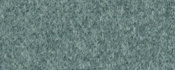 Fenno  15 Türkis