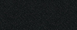 Xtreme schwarz 009