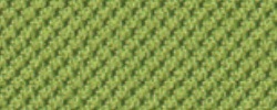 Apfelgrün