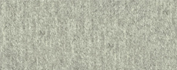 Silver 57