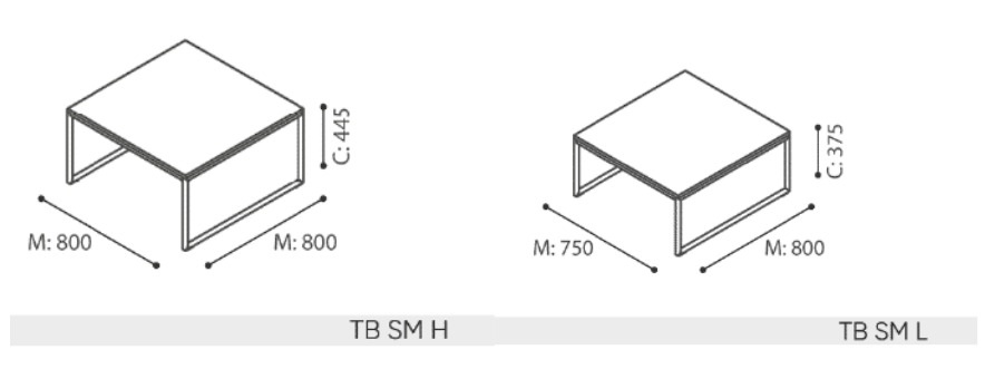 Masse-Bejot-TB-SM
