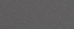 Gestell Anthrazit metallic