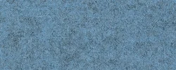 Bezug Divina Melange 0731