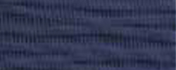 Dunkelblau 022