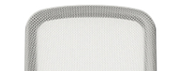 Netz Putty Grey MEH005