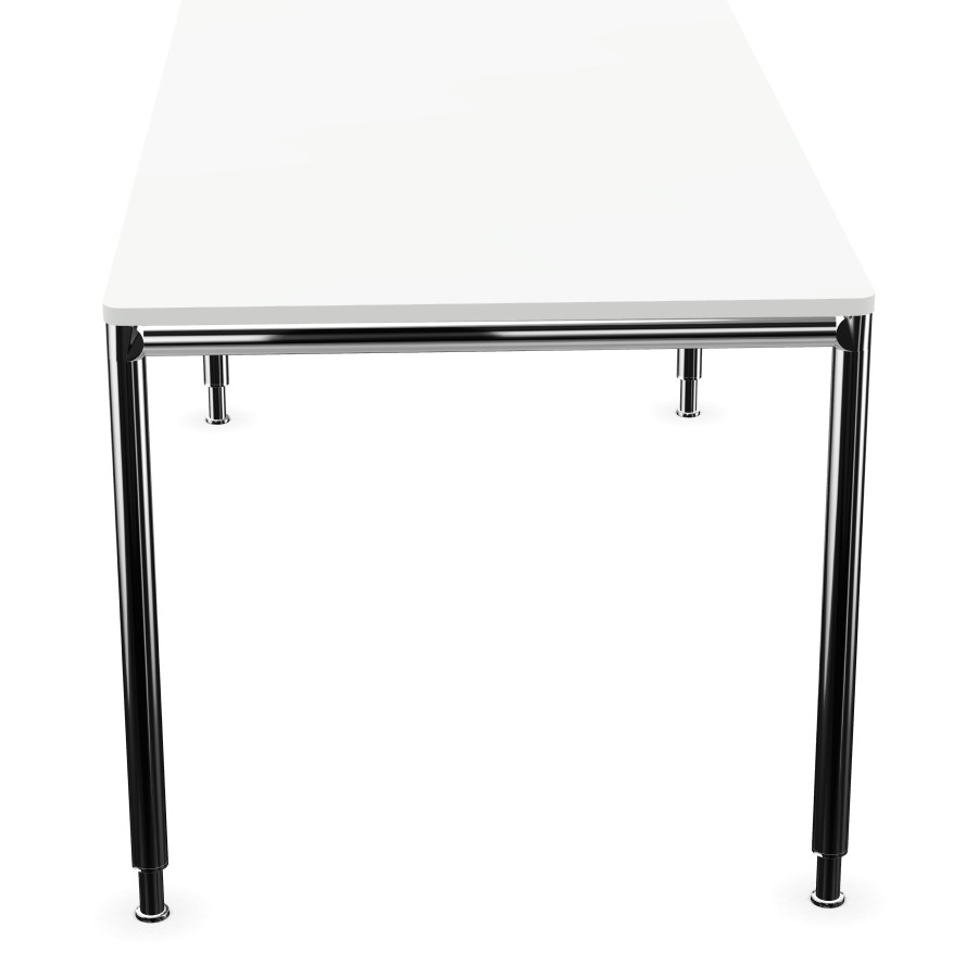 Bosse S-Desk Seitenansicht