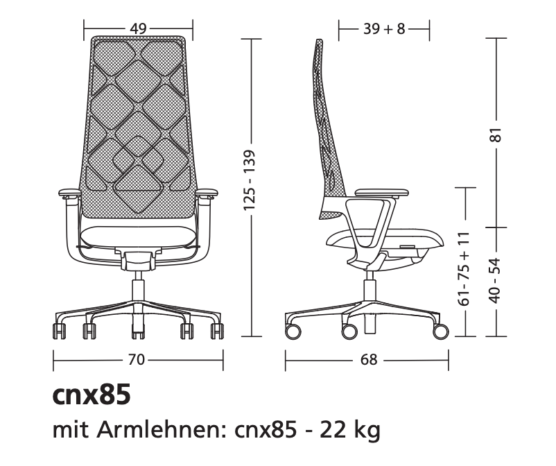 Bildschirmfoto-2020-08-31-um-13-43-50