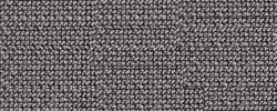 CURA 60110 Hellgrau