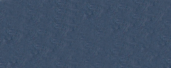 Wool Indigo