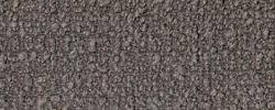 Alpa AP006