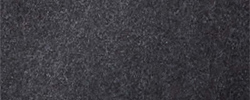 Filz Slate