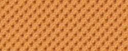 Gelb