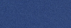 Gaja 66004 blau
