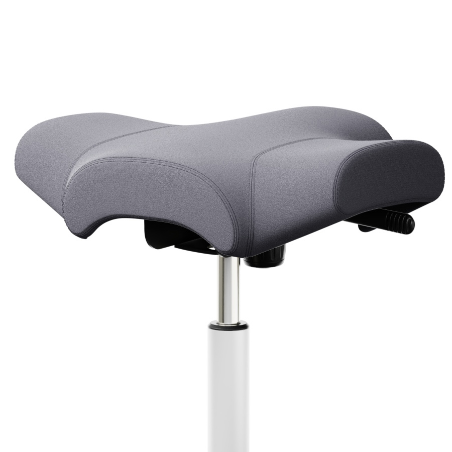 HAG Capisco 8105 Hocker Sattelhocker