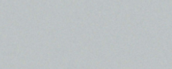 Weißaluminium