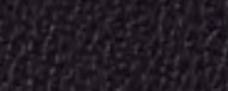 Mit Leder S-18 schwarz (weitere Farben siehe Bildergalerie)