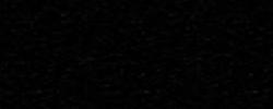 Stahl, schwarz lackiert