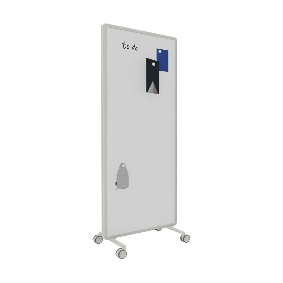 Cascando Patio Single Raumteiler Module | verschiedene Ausführungen