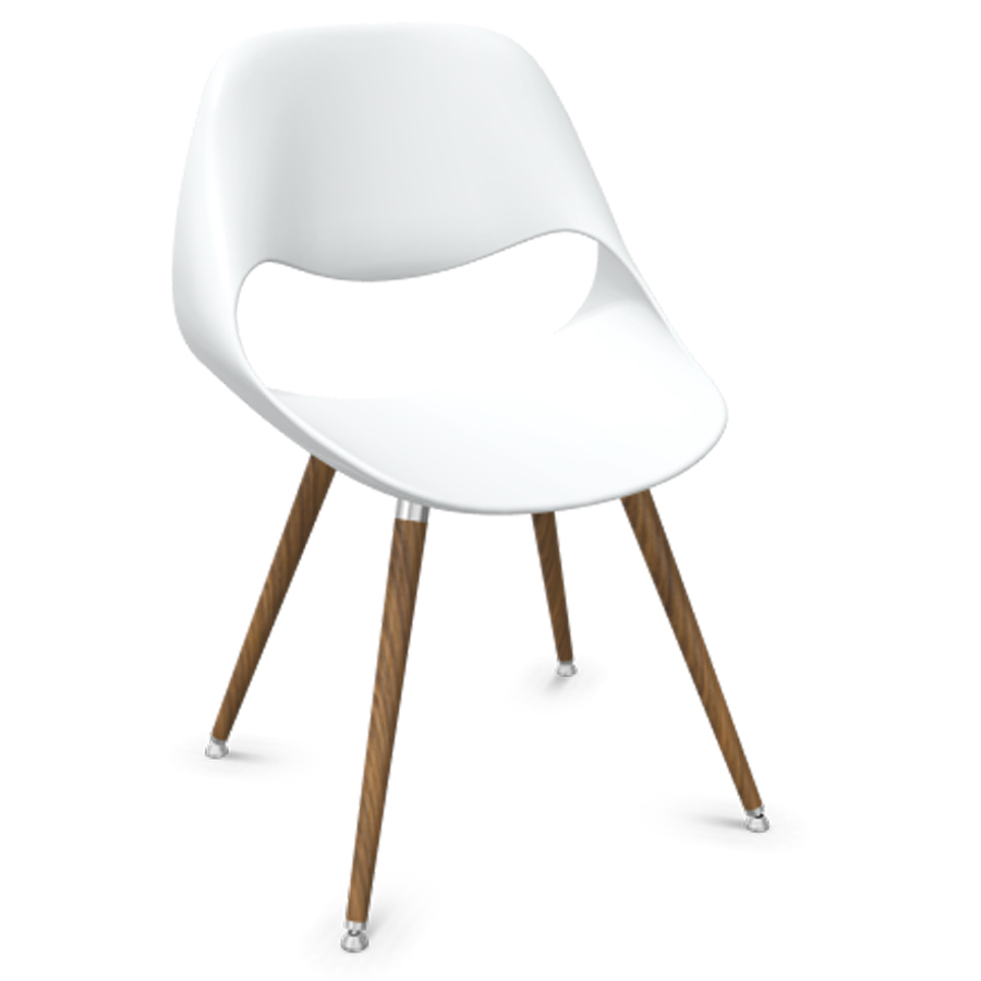 Züco LITTLE PERILLO XS PE 437 | Vierfuß | Holzbeine | Konfigurator