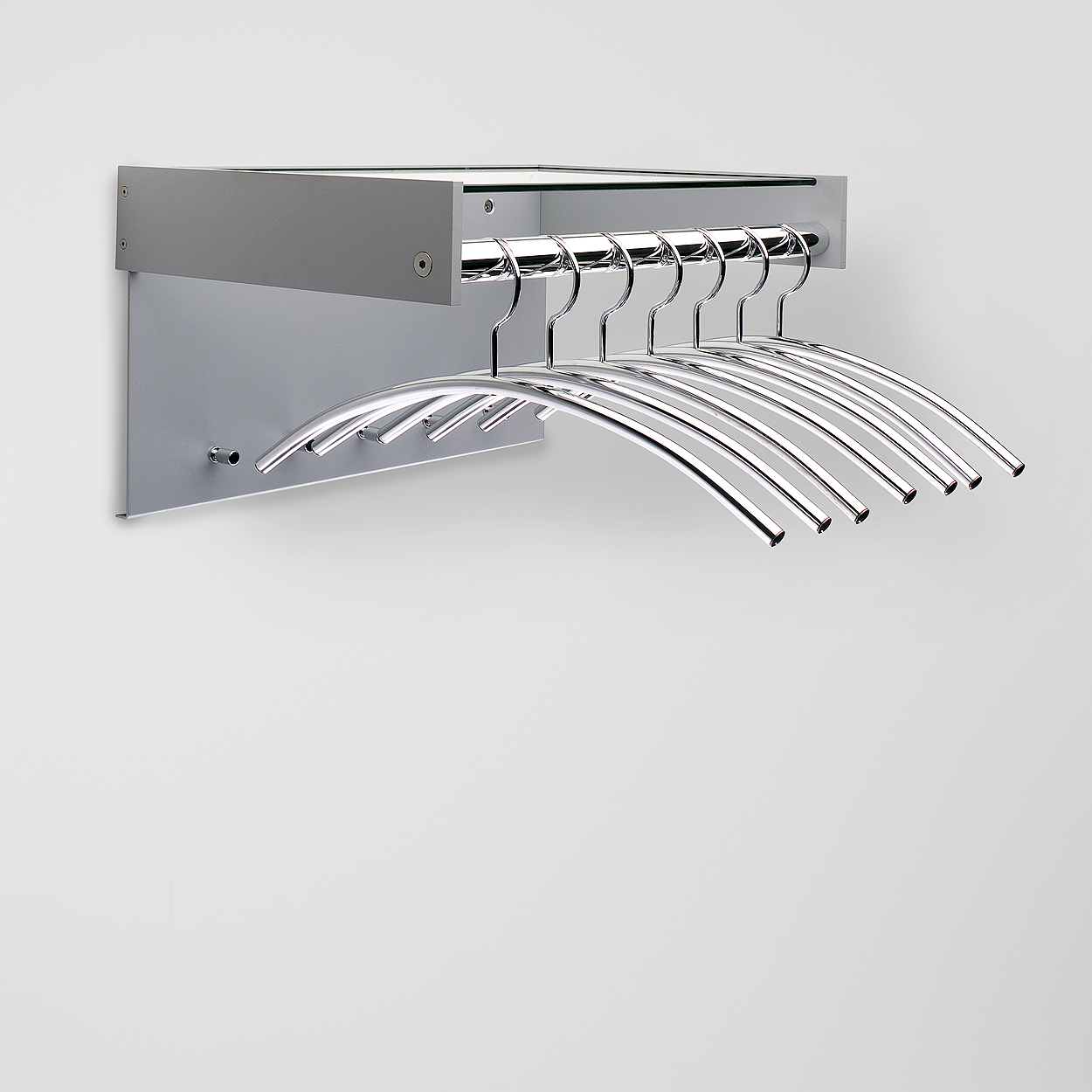 Hangon 12- Small
