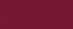 MDF RAL30005 Burgund