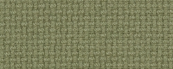 Nobel 68303