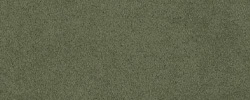 Mikrofaser - Grün 8397