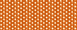Verkehrsorange 8213