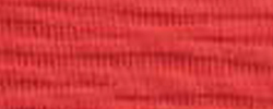 Feuerrot 041