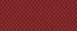 Nova 0416 Rot