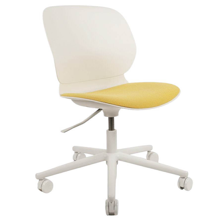 HAWORTH Maari | Homeoffice Bürostuhl