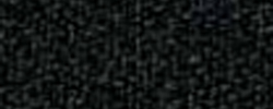 Stoff King schwarz