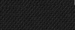 Charcoal SC60051