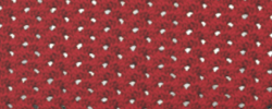 Feuerrot
