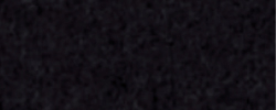 Fenno FN012 Schwarz