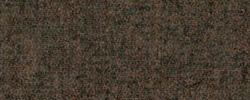 Taupe 1008