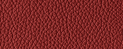 Rouge - M161