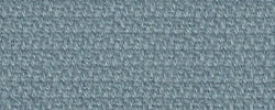 Stoff Sirdal Blue